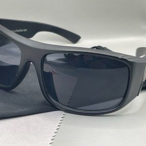New Quiksilver Sunglasses